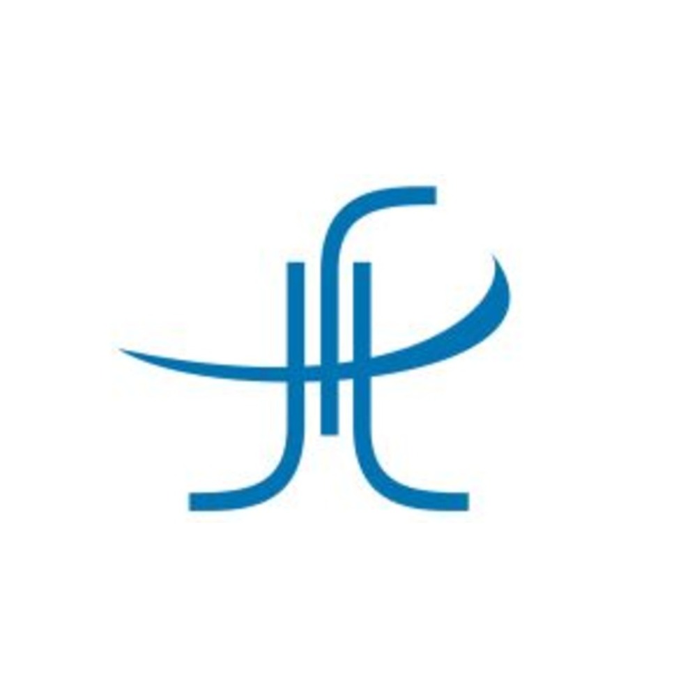 jellyfish technologies pvt ltd | software company in south salt lake, ut