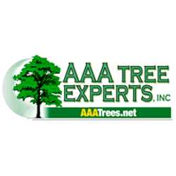 aaa tree experts | tree cutting services in charlotte