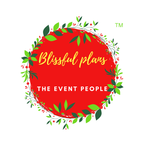 blissful plans events & media pvt. ltd. | event planning in ahmedabad, gujarat, india