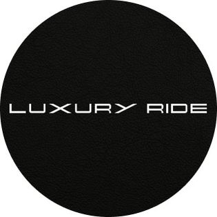 luxury ride | automotive in delhi