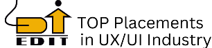 edit institute | ui/ux design course in bengaluru