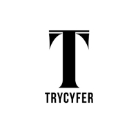 trycyfer | digital marketing in mohali