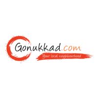 gonukkad | business in gurgaon