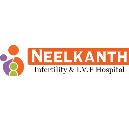 neelkanth infertility & ivf centre: best ivf centre in patna | health and fitness in patna