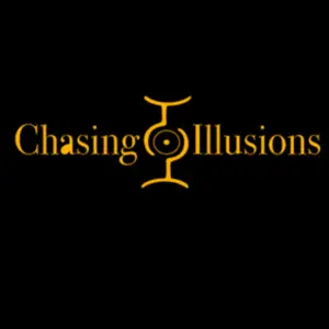 chasing illusions | animation in delhi