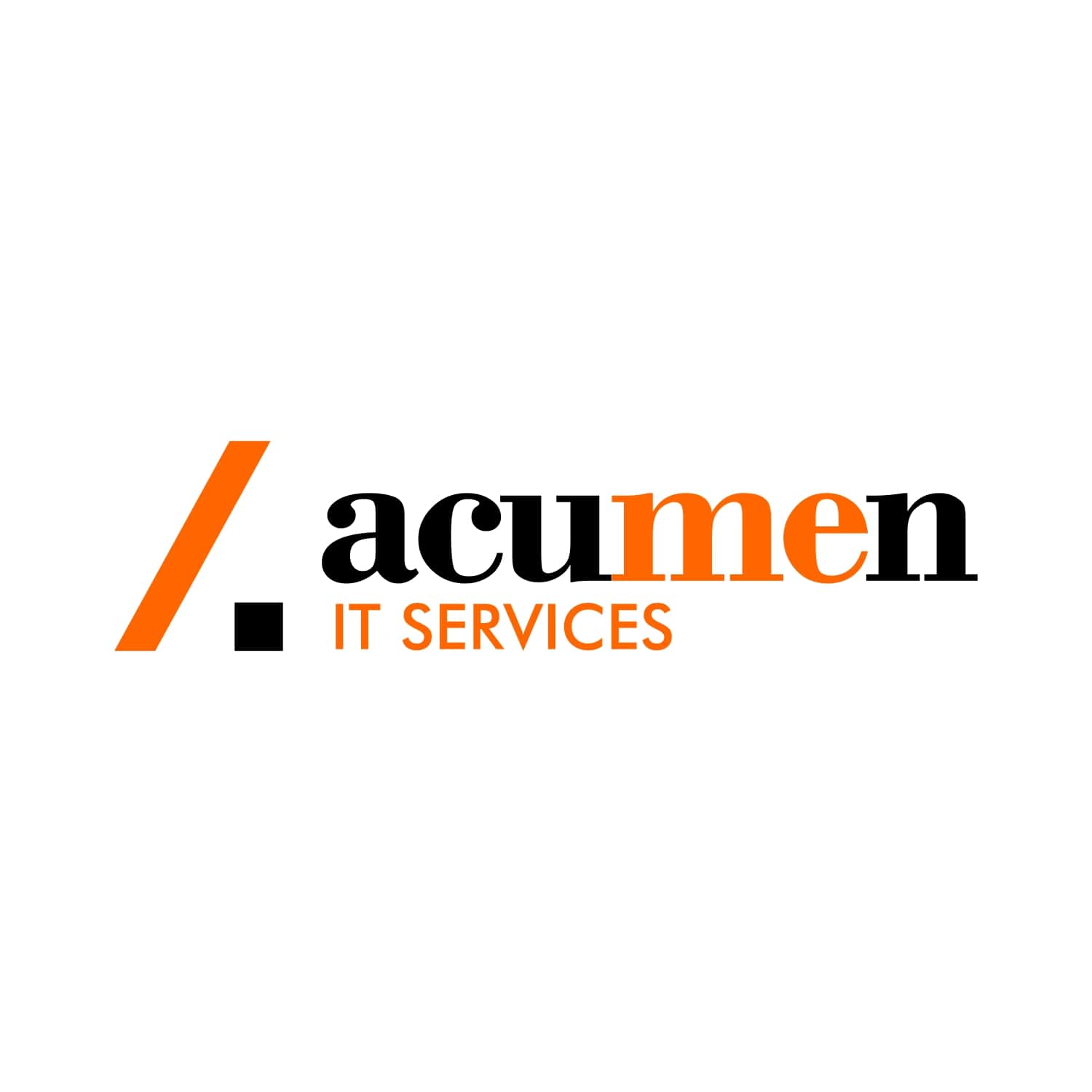 acumen it services | best web development company in chandigarh | website development in chandigarh