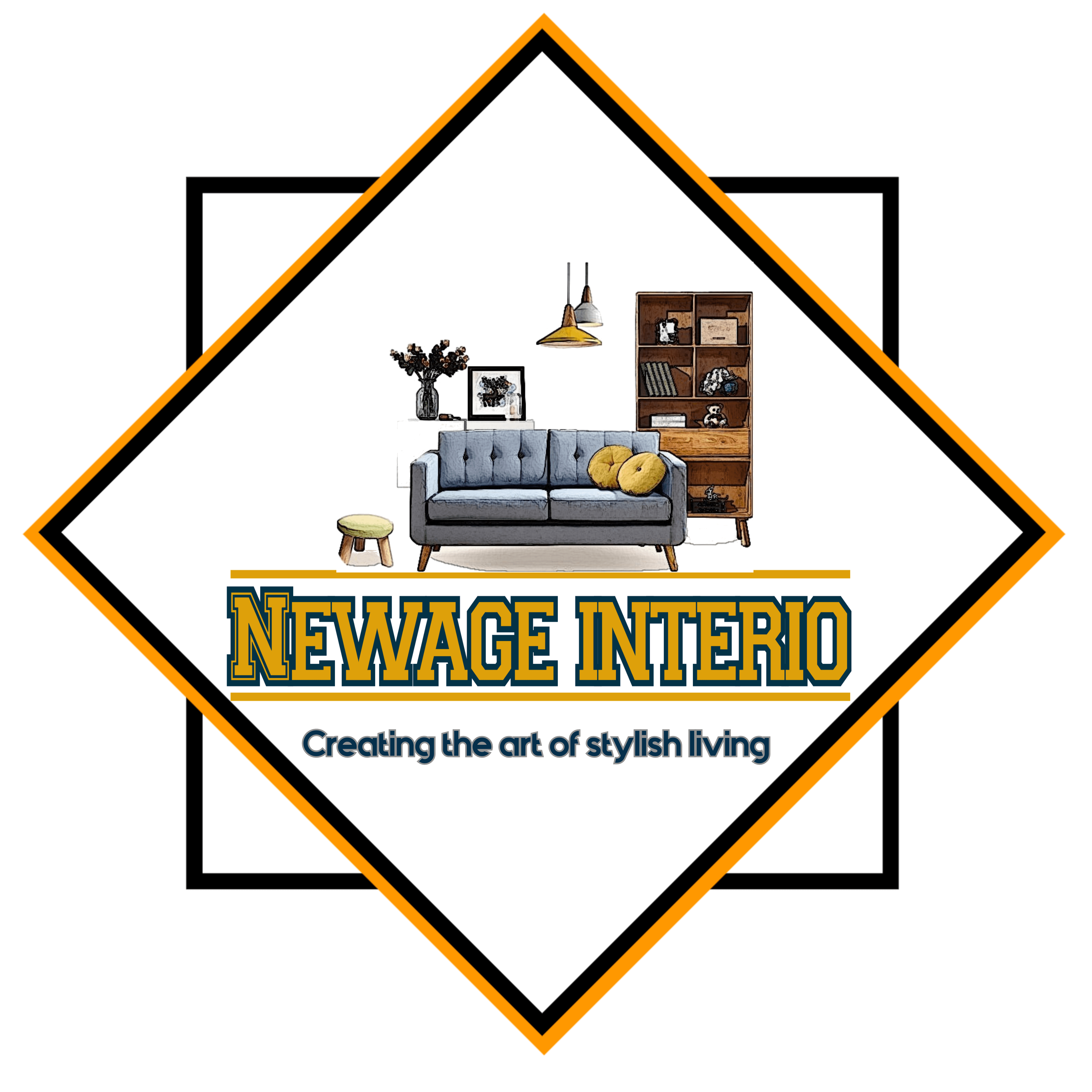 interior designers in hyderabad - newage interiors | interior designer in hyderabad