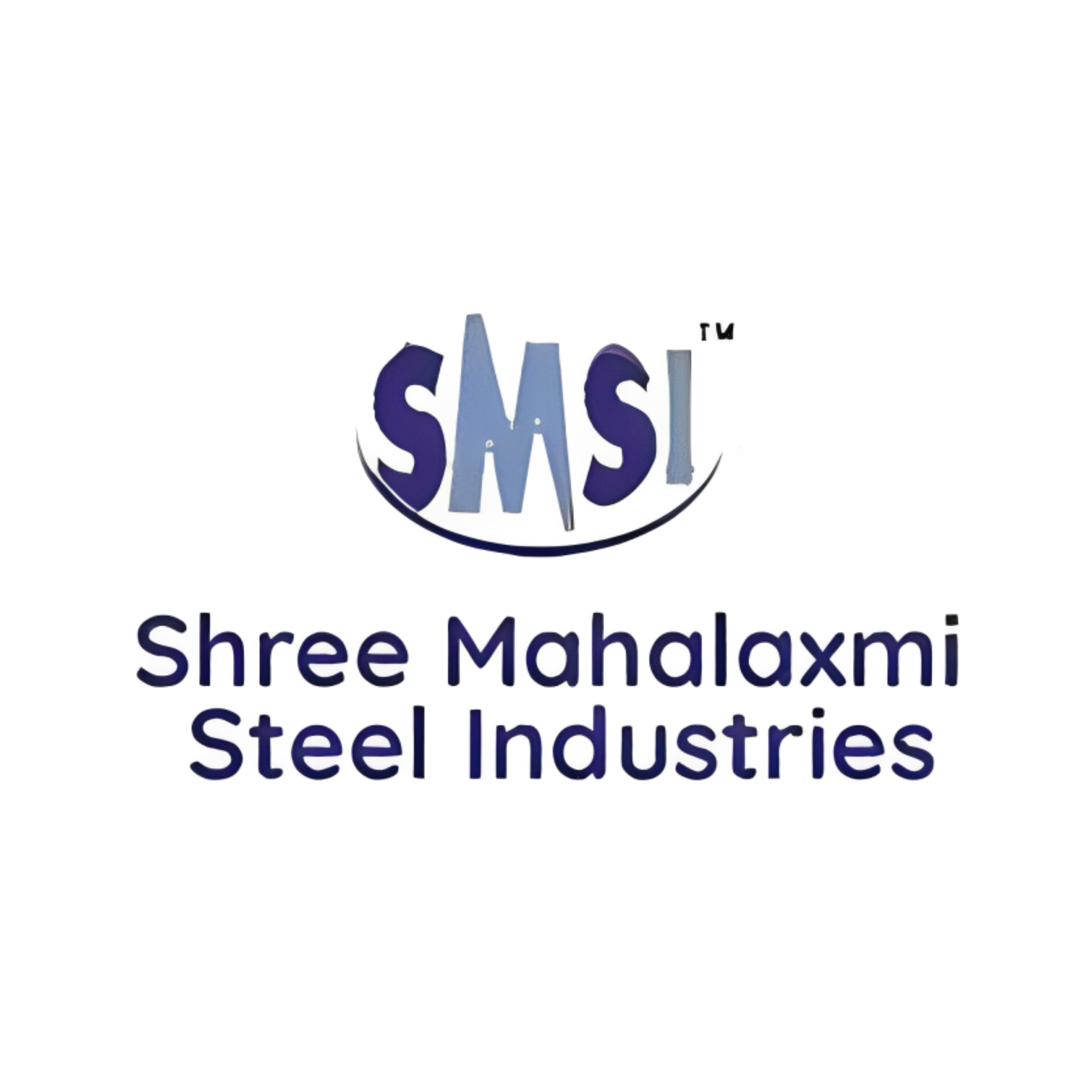 shree mahalaxmi steel industries | manufacturer in new delhi