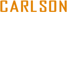 carlson plumbing company | plumbing in vancouver