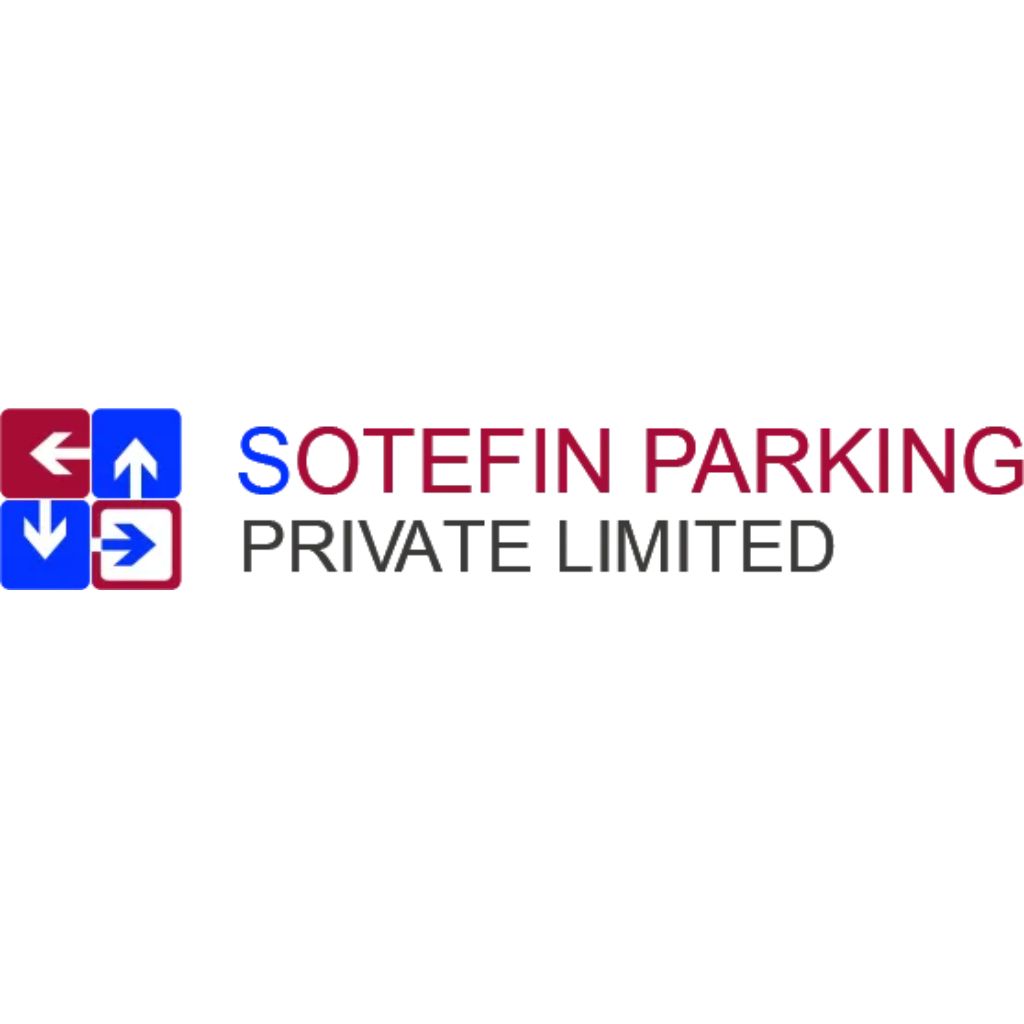 car parking manufacturer in kolkata | business service in calcutta [kolkata]