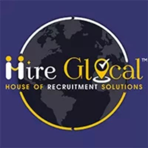 hire glocal - india's best rated hr | recruitment consultants | top job placement agency in lucknow | executive search service | hr recruitment in lucknow