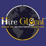hire glocal - india's best rated hr | recruitment consultants | top job placement agency in hyderabad | executive search service | hr recruitment in hydarabad