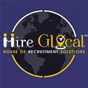 hire glocal - india's best rated hr | recruitment consultants | top job placement agency in udaipur (rajasthan) | executive search service | hr recruitment in udaipur