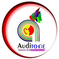 auditone | clinic in berhampore