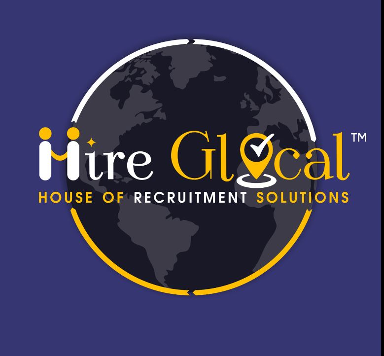 hire glocal - india's best rated hr | recruitment consultants | top job placement agency in rudrapur (uttarakhand) | executive search service | hr recruitment in rudrapur