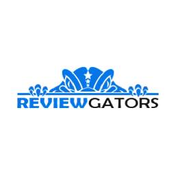 reviewgators | service provider in houston