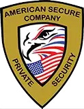 american secure company | security services in los angeles