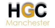 hgc manchester limited | welding consumables in manchester