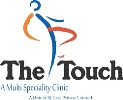 the touch clinic | ivf treatment in mohali