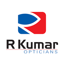 r. kumar opticians | opticals in ahmedabad