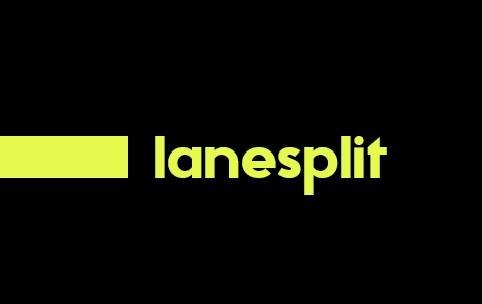 lanesplit | auto services in delhi