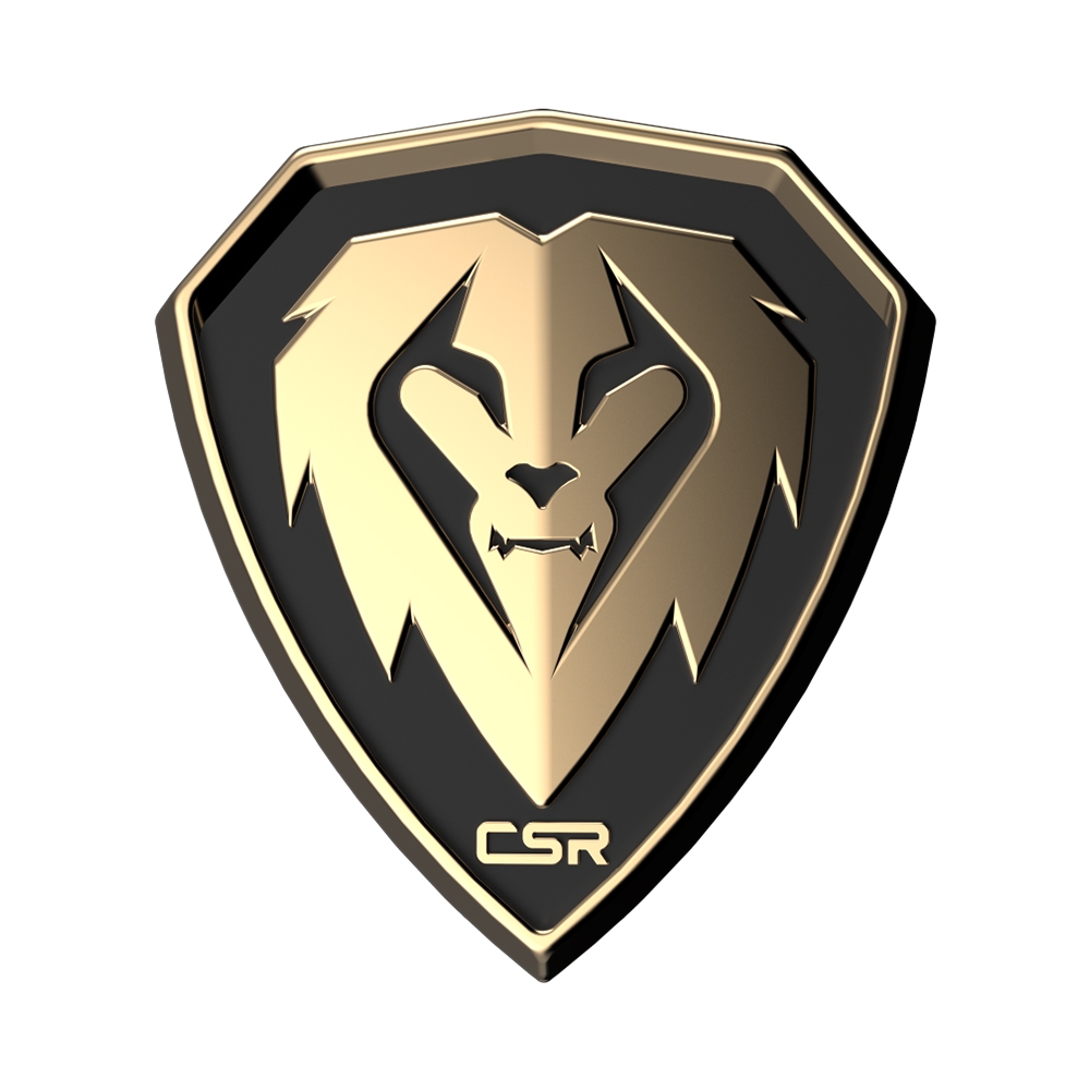 csr 762 | manufacturing in ahmedabad