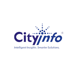 cityinfo services | real estate in banaglore