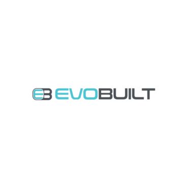 evo built | construction and real estate in rowville