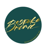 bespoke bread | educational services in singapore