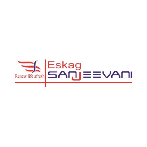 eskag sanjeevani hospital | health and fitness in kolkata