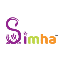 simha kidsden | educational services in bangalore