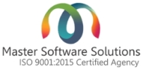 master software solutions | mobile apps in miami