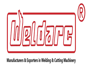 weldrac india pvt ltd | business in faridabad