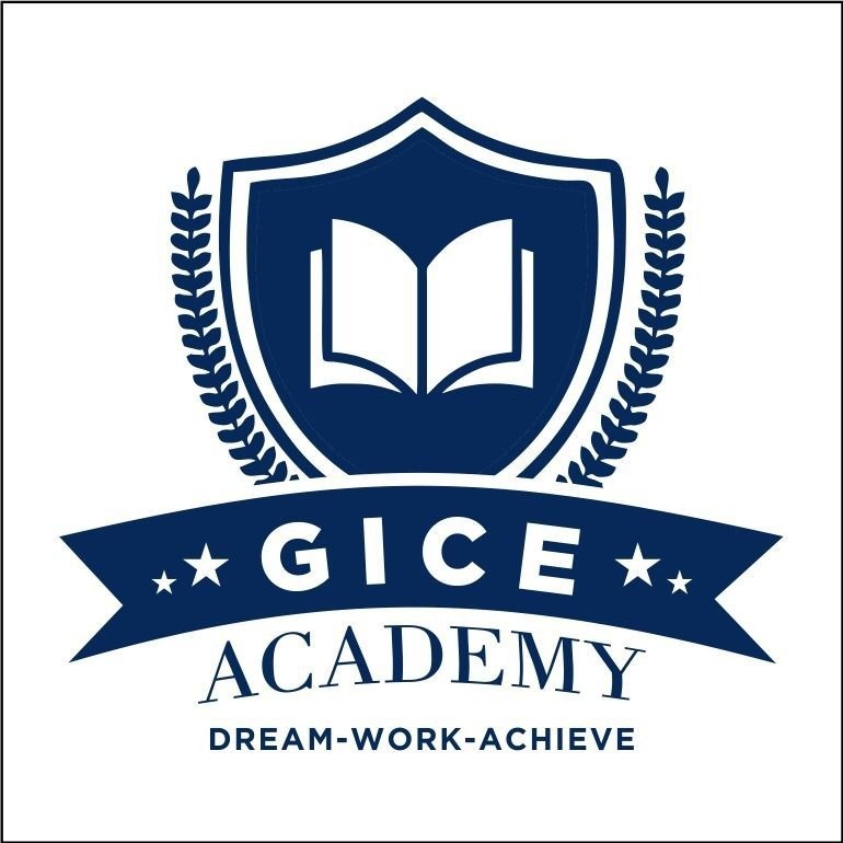 guidance institute for competitive exam | education in thane