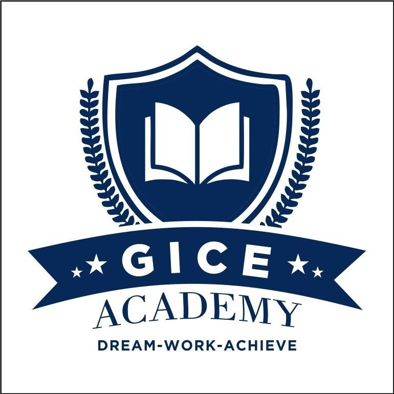guidance institute for competitive exam | education in thane