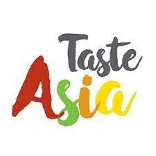 taste asia | food and beverage in singapore