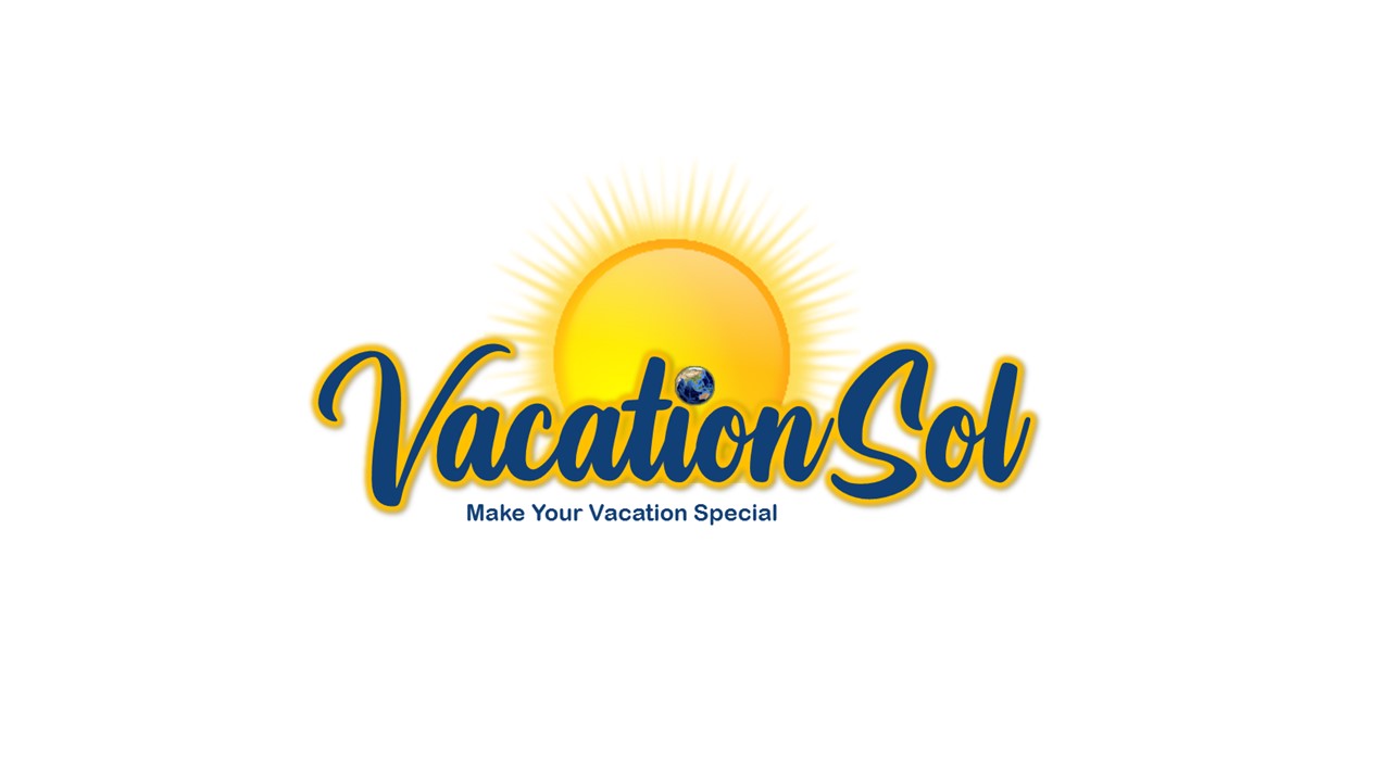 vacationsol travel india | tour travels in new delhi
