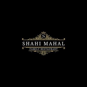 shahi mahal restaurant and banquet hall | restaurant in noida