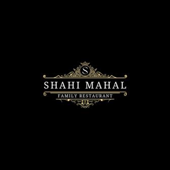 shahi mahal restaurant and banquet hall | restaurant in noida
