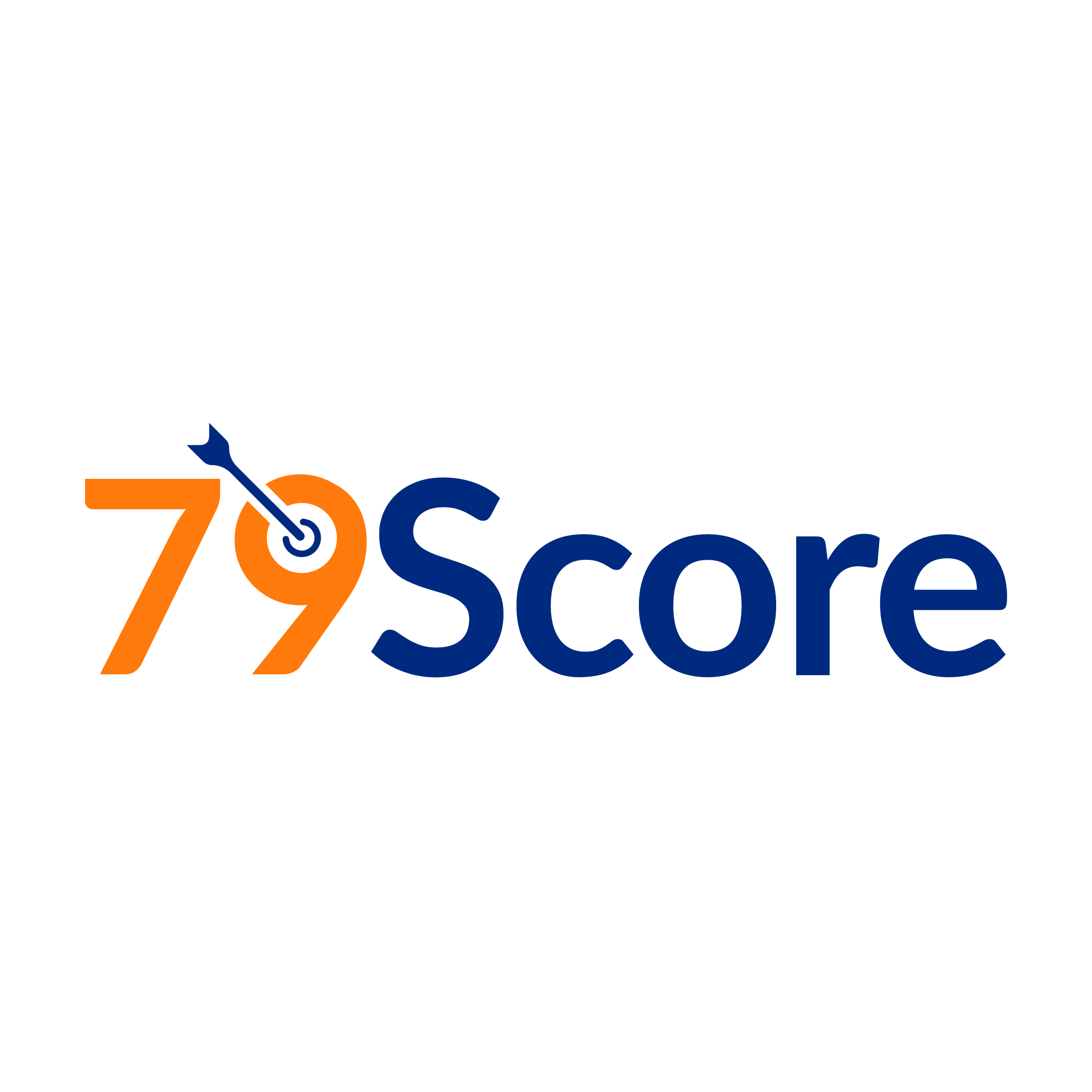 79score | education in ahmedabad