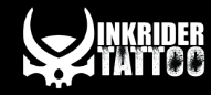 INKRIDER TATTOOS | MOST & BEST RATED TATTOO SHOP IN AHMEDABAD