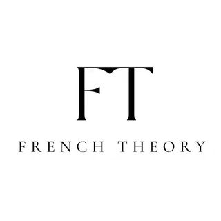 french theory | fashion and accessories in andheri east, mumbai