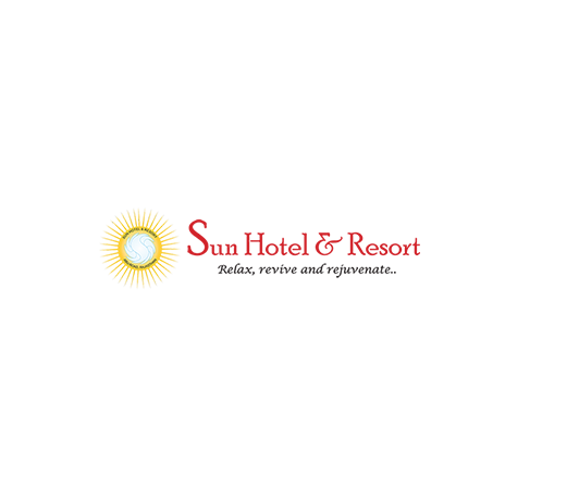 sun hotel & resort | hotels in abu road