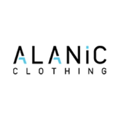 wholesale clothing suppliers canada | clothing wholesaler in toronto