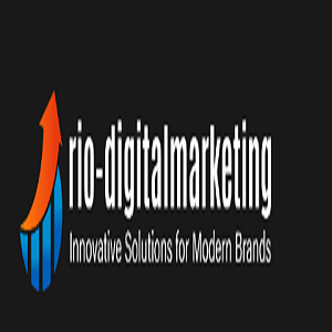 rio digital marketing | digital marketing in wilmington
