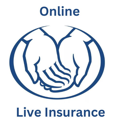 online live insurance | insurance in california