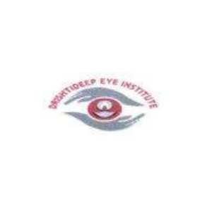 drishtideep eye institute | hospitals in dankuni, hoogly