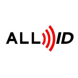 all id asia (south malaysia) sdn bhd | printing and publishing in johor