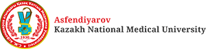 kazakh national medical university | study mbbs in gurugram