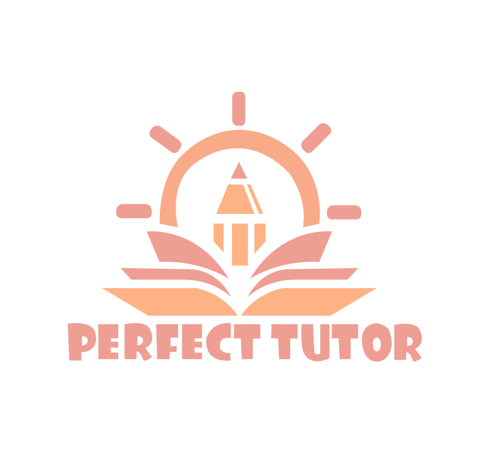 perfect tutor | educational services in noida